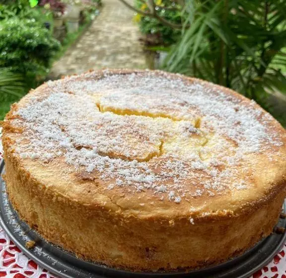 Hotel Garden Villa Talalla