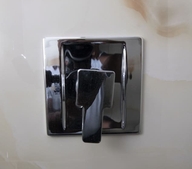 Hotel Pulse Rooms At Trafalgar