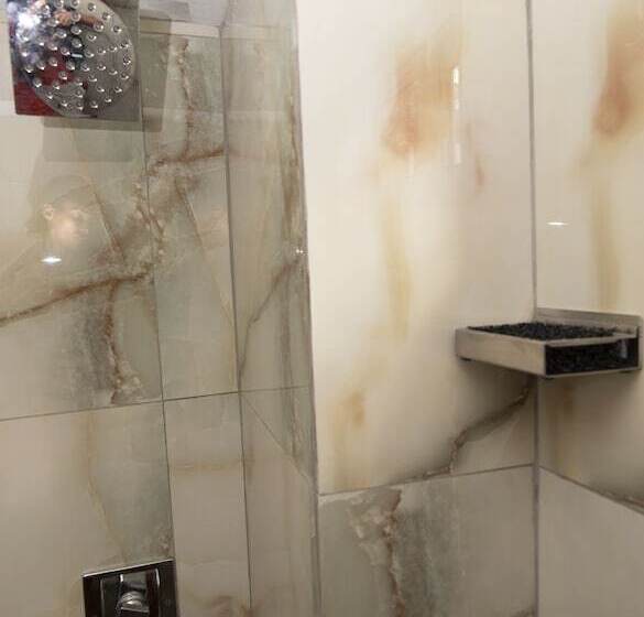 Hotel Pulse Rooms At Trafalgar