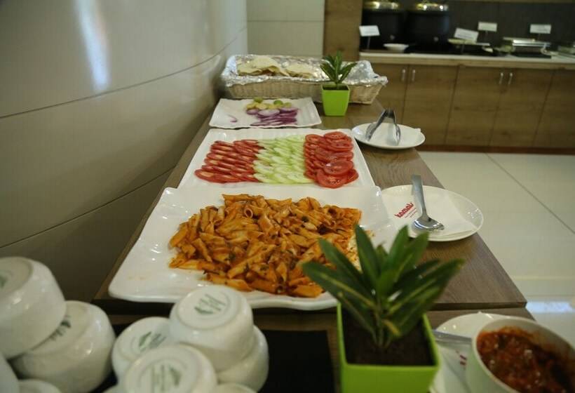 Hotel Vits Aradhana Auberge