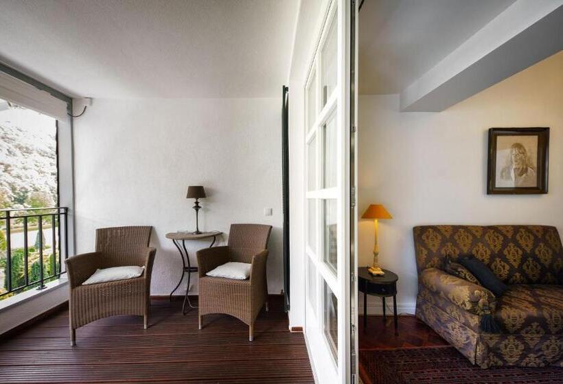 Пансион Wein Und Landhaus Kallfels