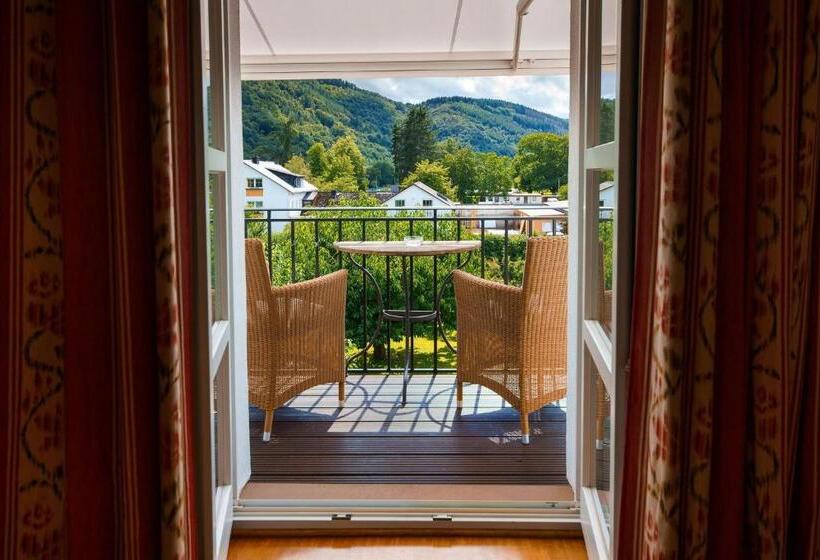 Пансион Wein Und Landhaus Kallfels