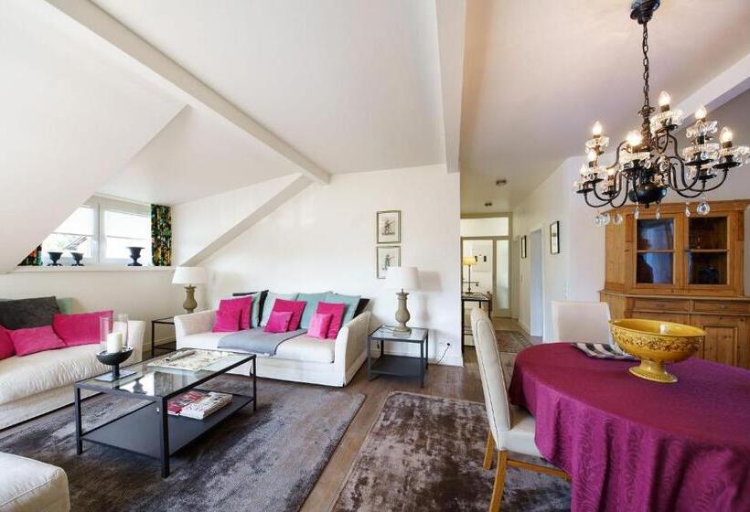 Пансион Wein Und Landhaus Kallfels