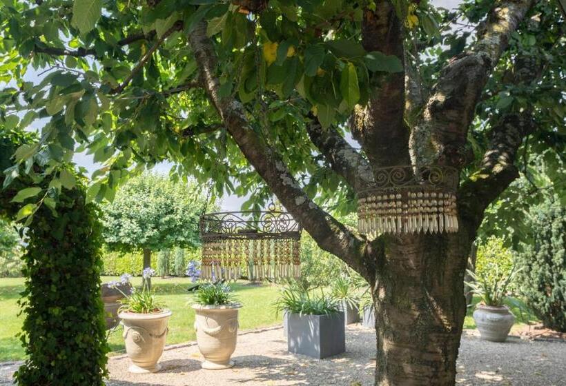 Пансион Wein Und Landhaus Kallfels