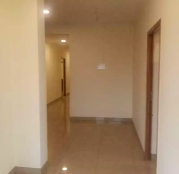 Hotelli Ramsun