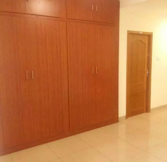 Hotelli Ramsun