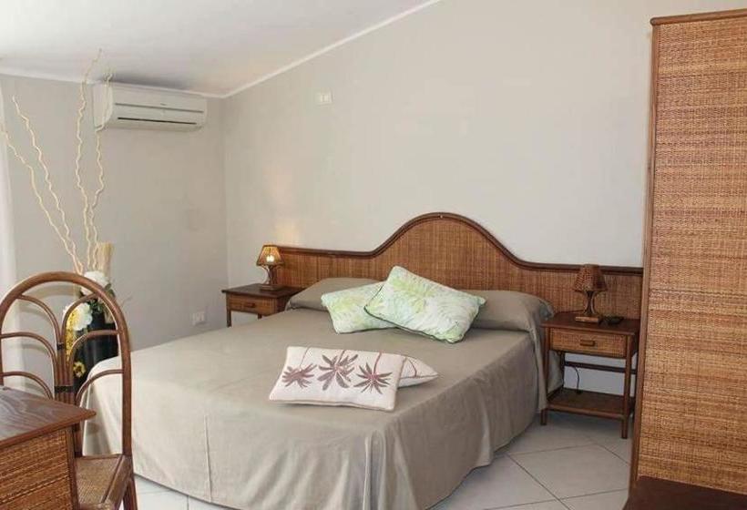 فندق Balay Resort