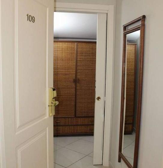 فندق Balay Resort