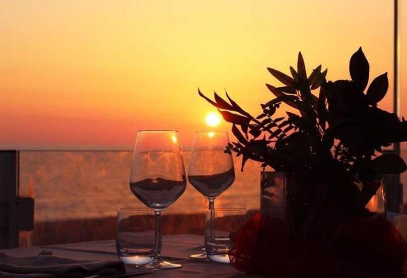 فندق Balay Resort