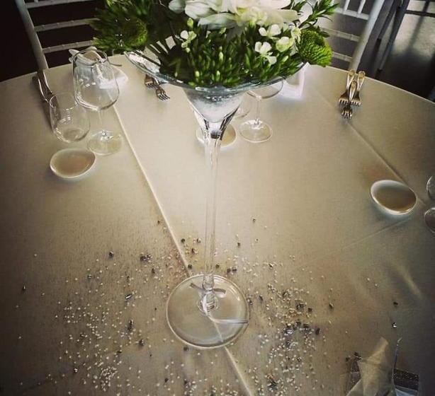 فندق Balay Resort