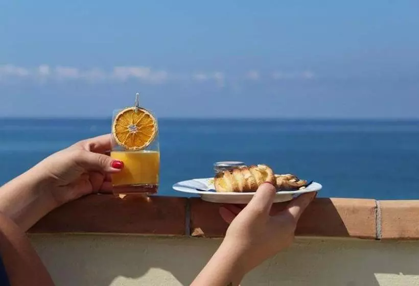 ホテル Balay Resort