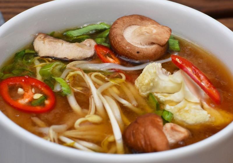 Blique By Nobis, Stockholm, A Member Of Design Hotels™