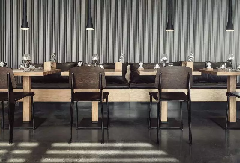 Blique By Nobis, Stockholm, A Member Of Design Hotels™