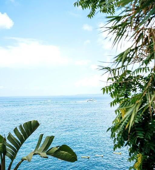 هتل O  Vagnitiello   Parco Balneare Idroterapico   Camere   Ristorante