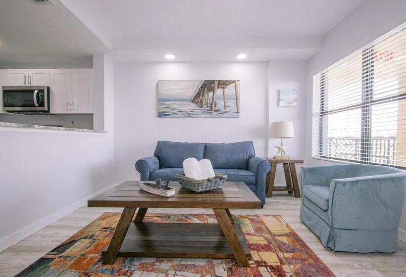 בית מלון כפרי Vistalmar Beach Resort