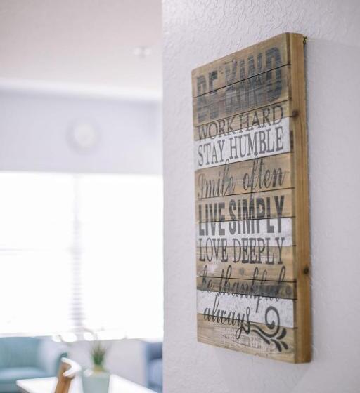 בית מלון כפרי Vistalmar Beach Resort