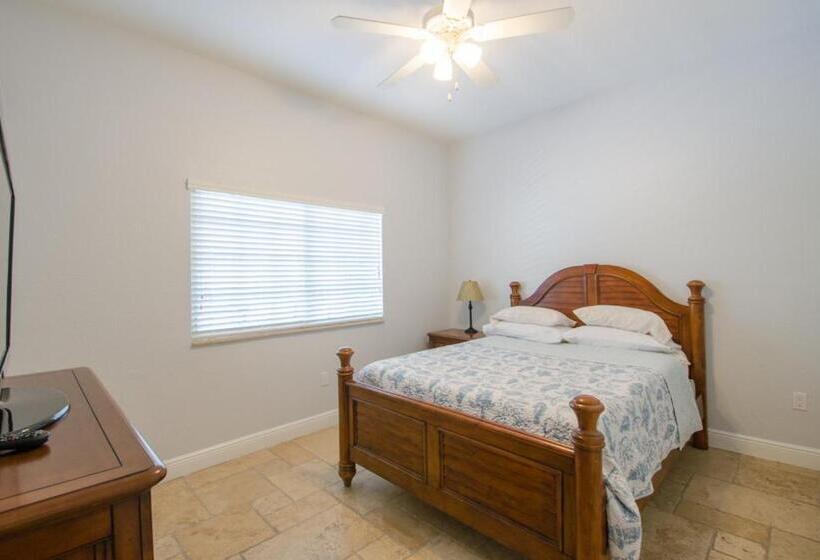 בית מלון כפרי Vistalmar Beach Resort