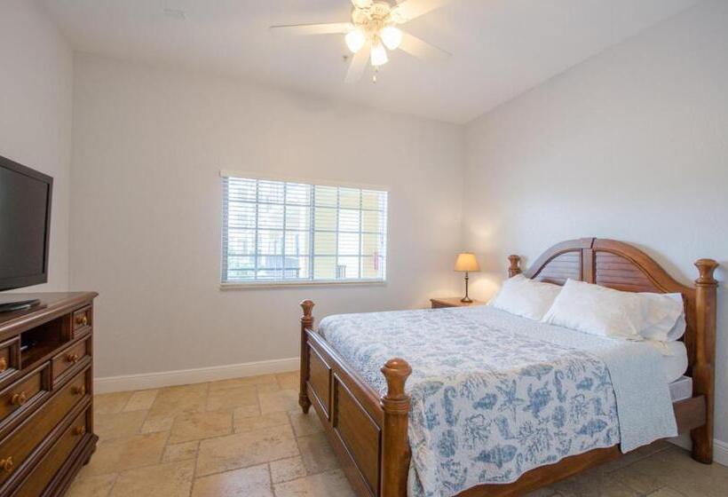 בית מלון כפרי Vistalmar Beach Resort