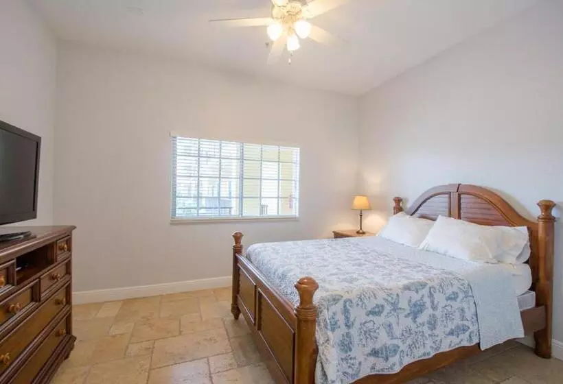 Hotelli Vistalmar Beach Resort