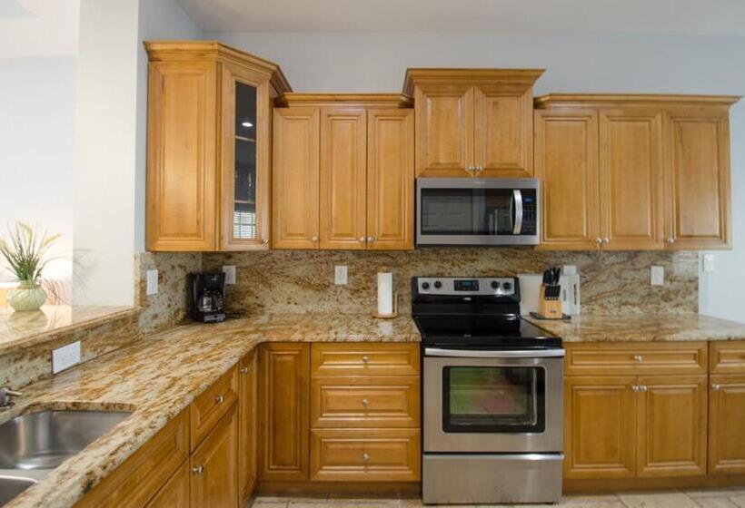 בית מלון כפרי Vistalmar Beach Resort