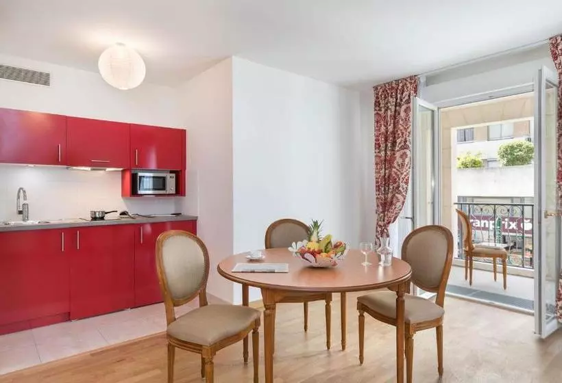 Medicis Home Nice Saint  Laurent  Du  Var