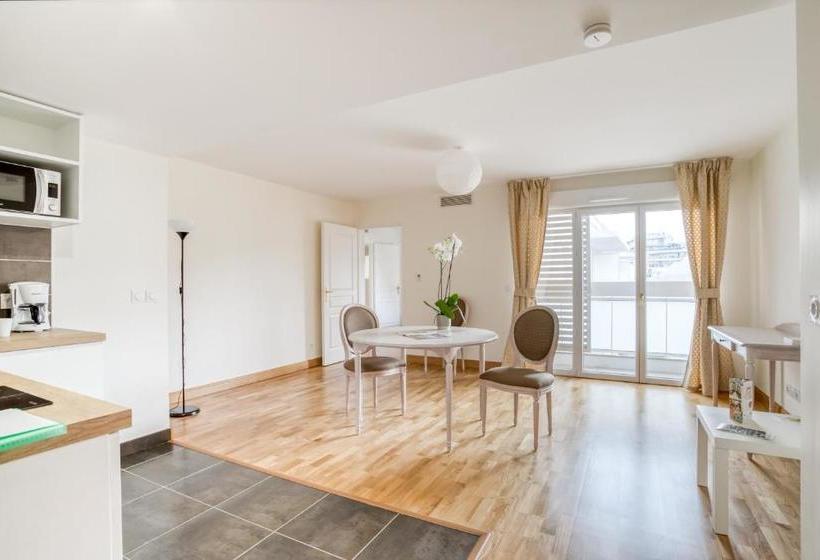 Medicis Home Nice Saint Laurent Du Var