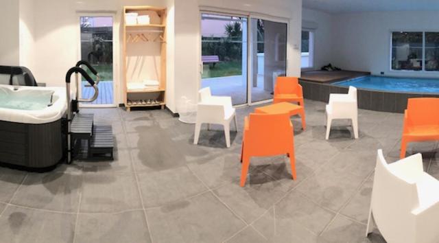 Medicis Home Nice Saint Laurent Du Var