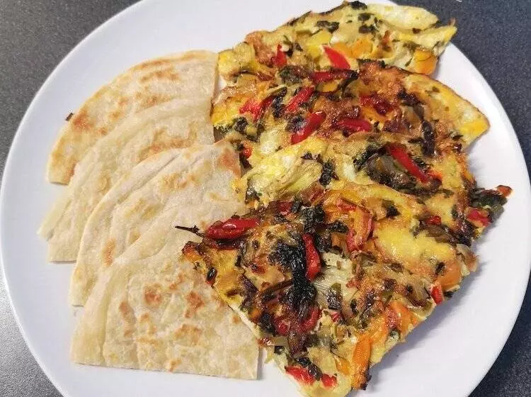 ベッドアンドブレックファースト Chimneys Guest House