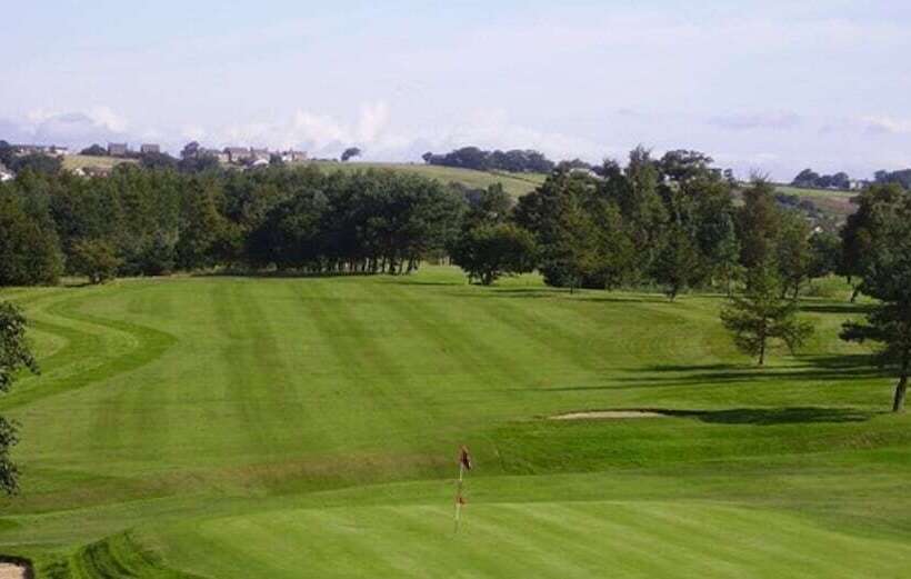 צימר Chimneys Guest House