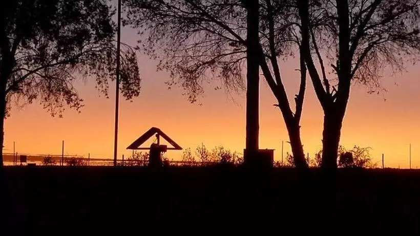 پانسیون Koha Guesthouse