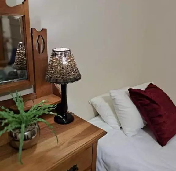 پانسیون Koha Guesthouse