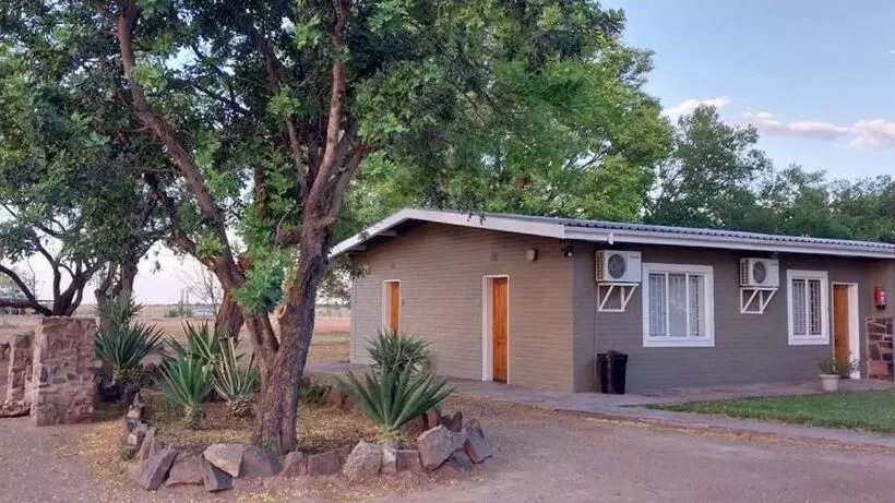 پانسیون Koha Guesthouse