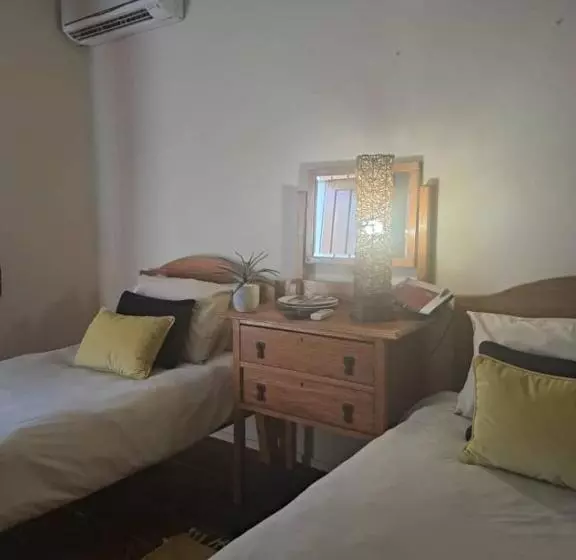 پانسیون Koha Guesthouse