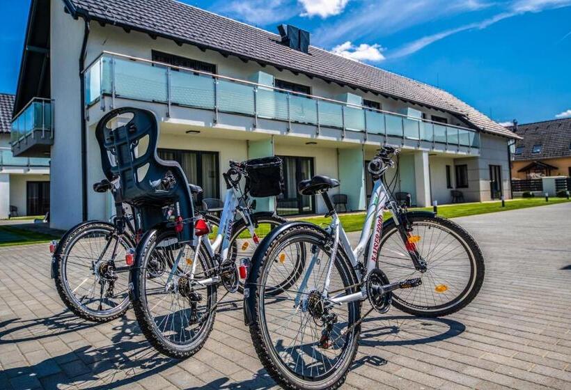 膳宿费 Villa Cuvée