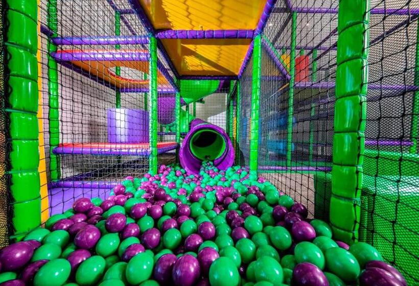 膳宿费 Villa Cuvée