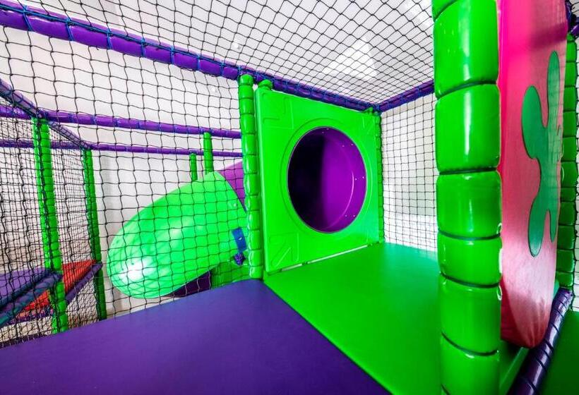 膳宿费 Villa Cuvée