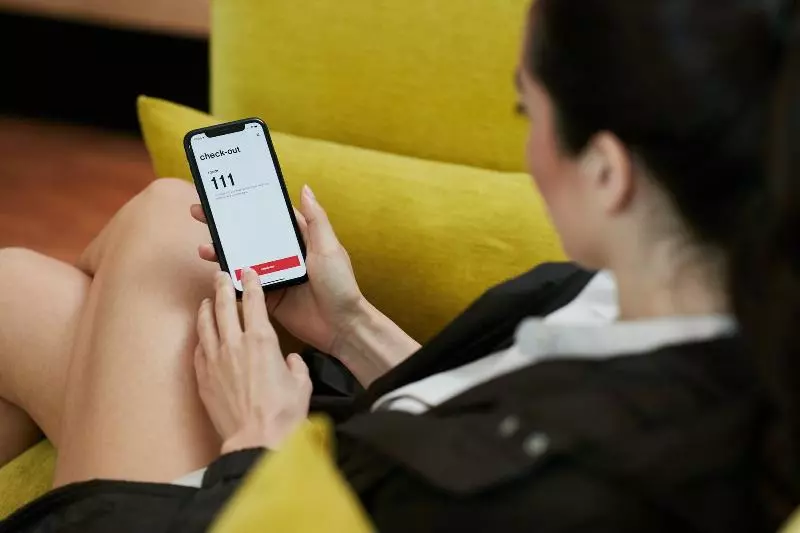 ホテル Citizenm Boston North Station