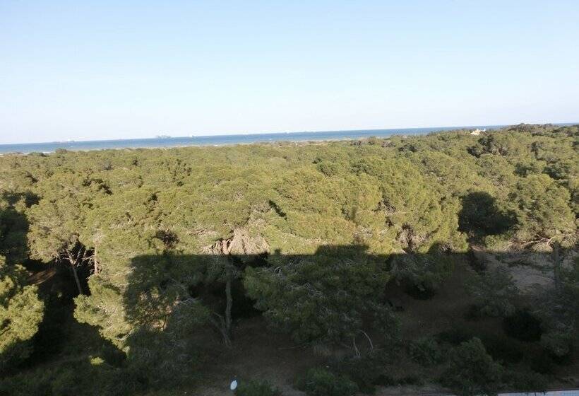 فندق You & Co. Saler Beach Boutique