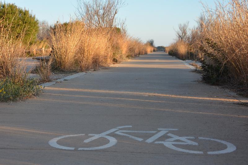 فندق You & Co. Saler Beach Boutique