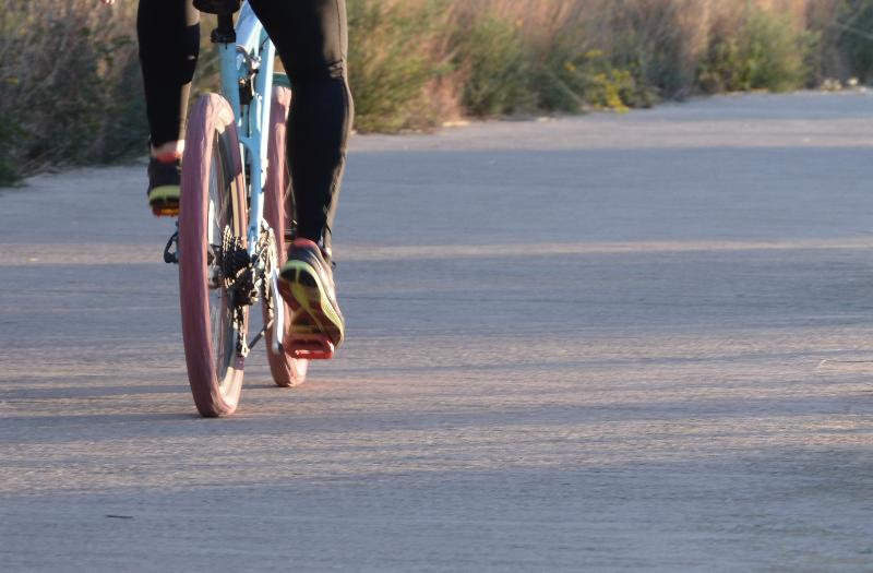 فندق You & Co. Saler Beach Boutique