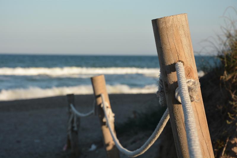 فندق You & Co. Saler Beach Boutique