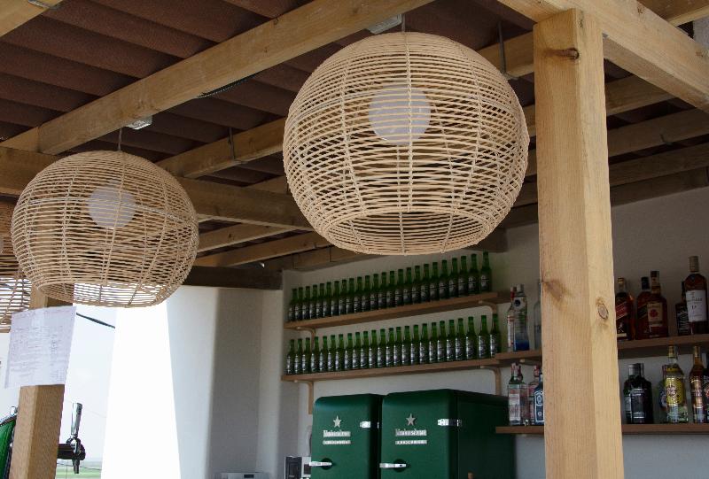 فندق You & Co. Saler Beach Boutique