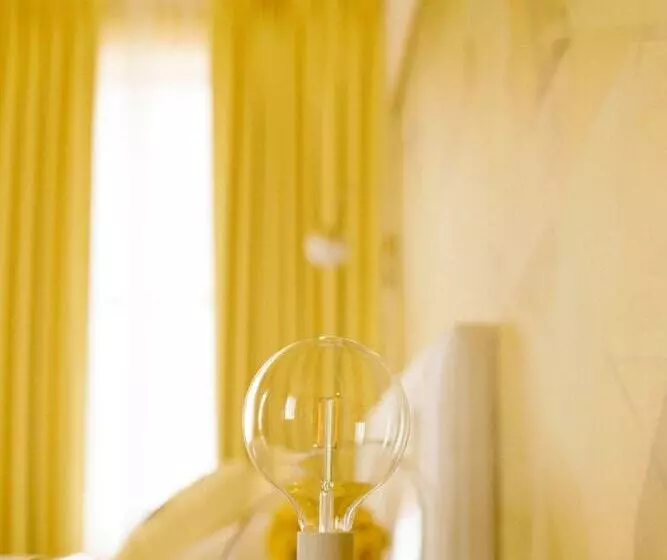 ホテル Angad Arts