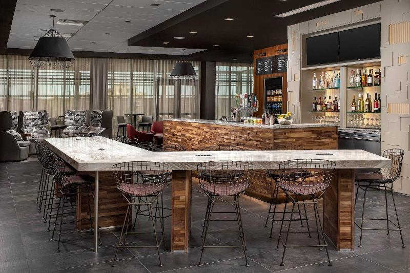 فندق Courtyard By Marriott Las Cruces At Nmsu