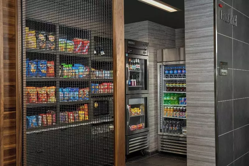 ホテル Courtyard By Marriott Las Cruces At Nmsu