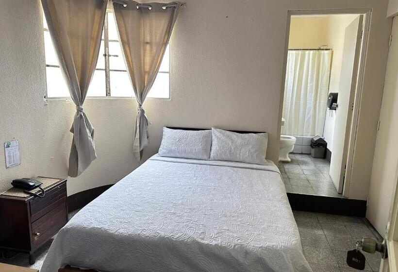 تختخواب و صبحانه Mayesstic