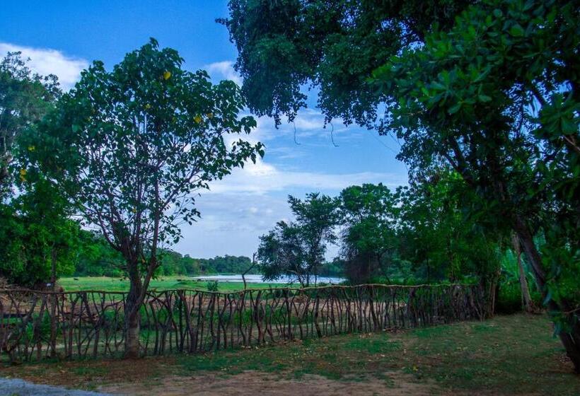 Hôtel Go Yala Farm Villa