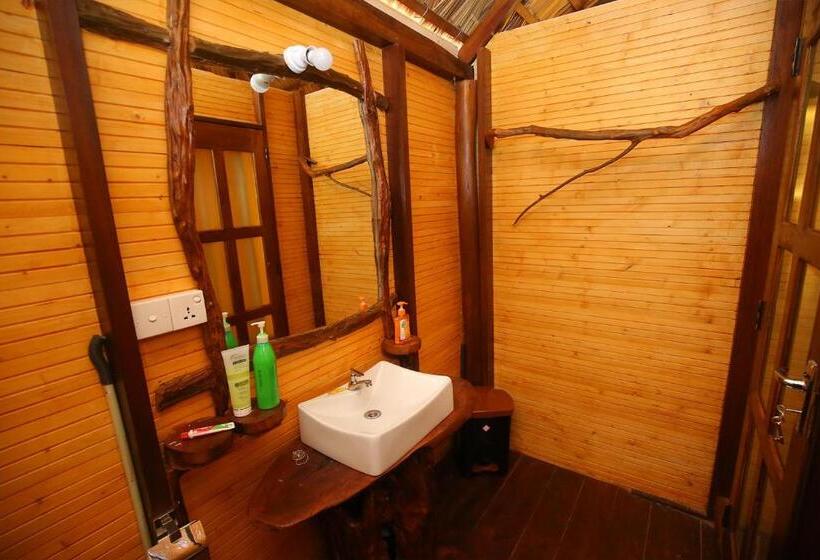 Hôtel Go Yala Farm Villa