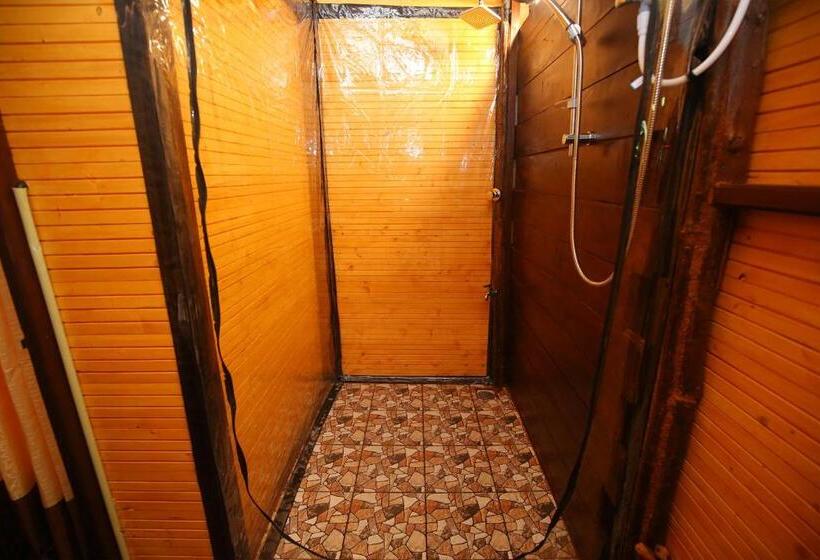 Hôtel Go Yala Farm Villa