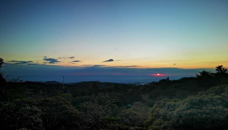 Koora Monteverde A Cloud Forest Hotel By Sandglass